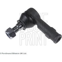 Cap de bara - Blue Print-ADZ98702