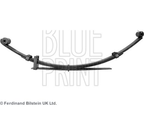 Pachet arc cu foi - Blue Print-ADZ98810