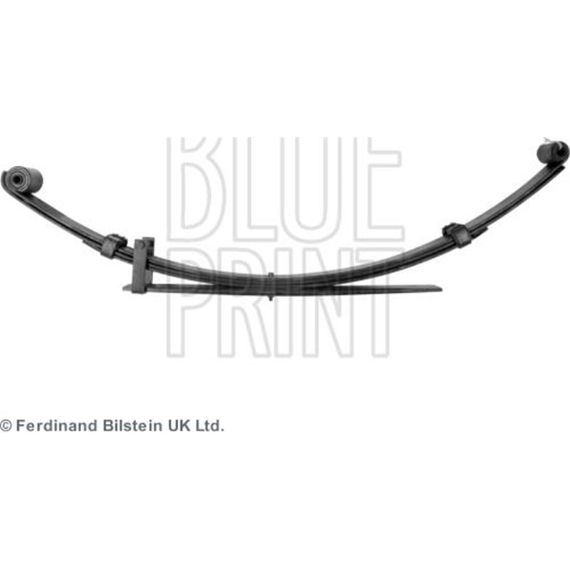 Pachet arc cu foi - Blue Print-ADZ98810