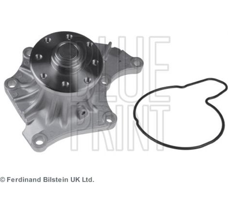 Pompa apa - Blue Print-ADZ99107