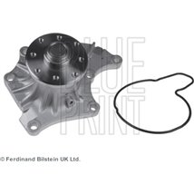 Pompa apa - Blue Print-ADZ99107