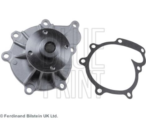 Pompa apa - Blue Print-ADZ99119