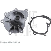 Pompa apa - Blue Print-ADZ99119