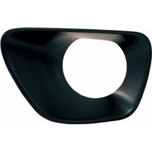 Grila ventilatie, bara protectie - ABAKUS-333-2503R-UD