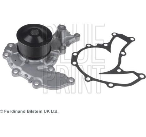 Pompa apa - Blue Print-ADZ99122