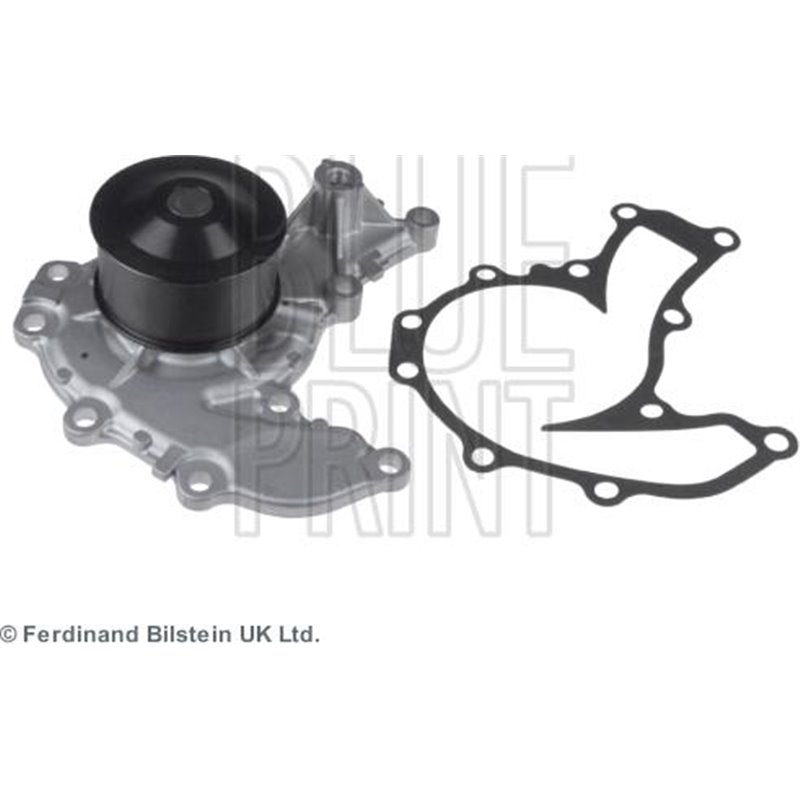 Pompa apa - Blue Print-ADZ99122