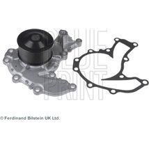 Pompa apa - Blue Print-ADZ99122