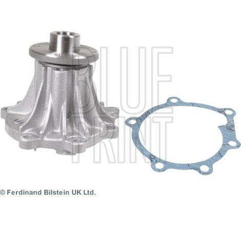 Pompa apa - Blue Print-ADZ99137