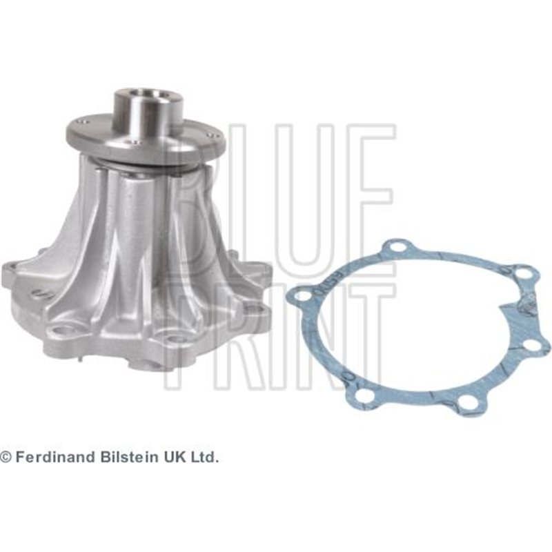 Pompa apa - Blue Print-ADZ99137