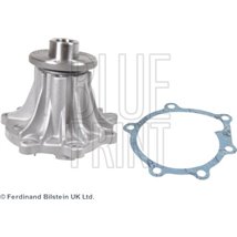 Pompa apa - Blue Print-ADZ99137