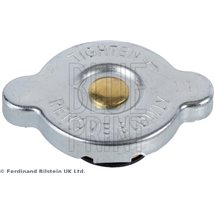 Buson,radiator - Blue Print-ADZ99901