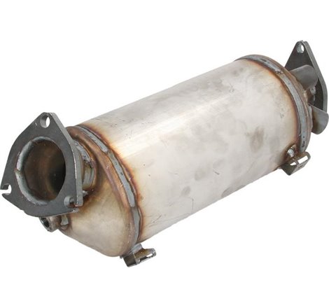 Filtru de particule Diesel AUDI A4 B7. A6 C6 1.9D-2.0D 07.04-08.11 - BM Catalysts-BM11032