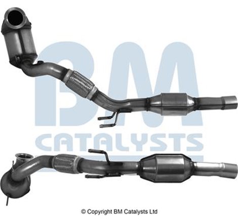 Filtru particule diesel AUDI A3. Q2. Q3. CUPRA FORMENTOR. LEON. LEON SPORTSTOURER. SEAT ATECA. LEON. LEON SPORTSTOURER. LEON ST.