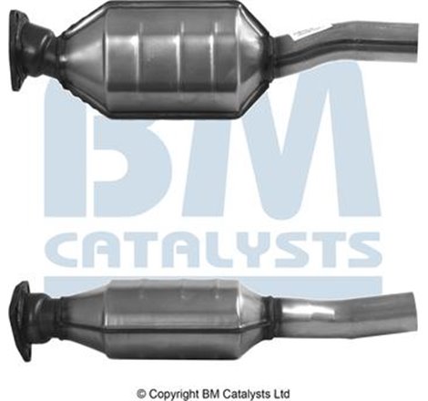 Catalizator EURO 3 FORD GALAXY I. GALAXY MK I. SEAT ALHAMBRA. CORDOBA. CORDOBA VARIO. IBIZA II. INCA. TOLEDO I. VW CADDY II. CAD