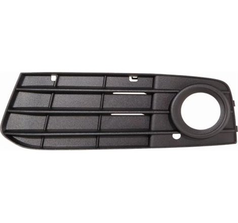 Grila ventilatie, bara protectie - ABAKUS-346-2502L-UD