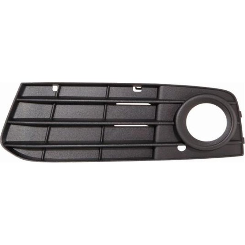 Grila ventilatie, bara protectie - ABAKUS-346-2502L-UD