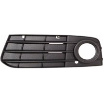 Grila ventilatie, bara protectie - ABAKUS-346-2502L-UD