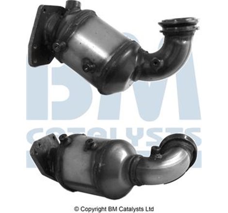 Catalizator EURO 4 ALFA ROMEO 159. FIAT CROMA. OPEL ASTRA H. ASTRA H GTC. ASTRA H-KOMBI. SIGNUM. VECTRA C. VECTRA C GTS. ZAFIRA 