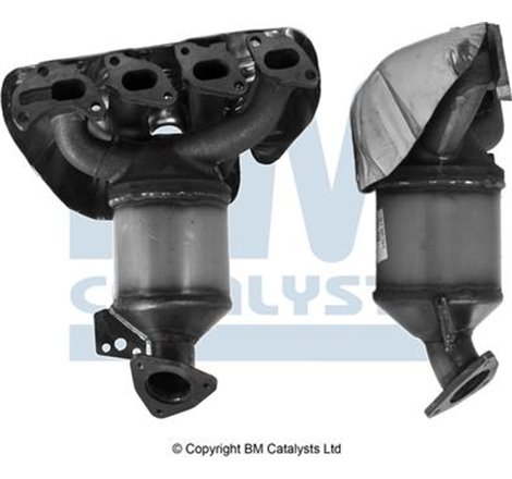 Catalizator EURO 4 OPEL ASTRA H. ASTRA H GTC. COMBO TOUR. COMBO-MINIVAN. CORSA C. CORSA C-HATCHBACK. CORSA D. MERIVA A. TIGRA 1.