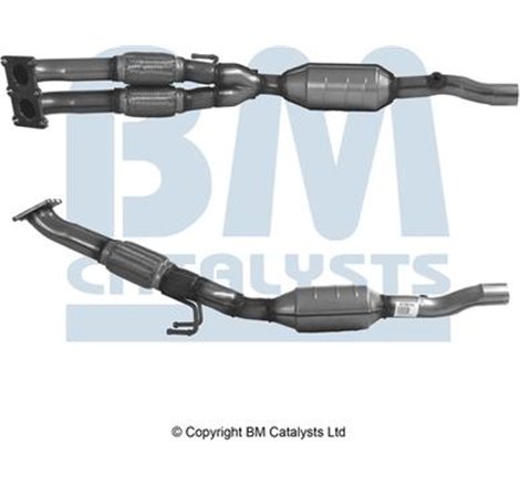 Catalizator EURO 4 AUDI A3. SEAT ALTEA. ALTEA XL. LEON. TOLEDO III. SKODA OCTAVIA II. VW CADDY III. CADDY III-MINIVAN. GOLF PLUS