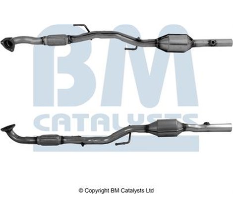 Catalizator EURO 4 SEAT CORDOBA. IBIZA III. IBIZA IV. IBIZA IV SC. SKODA FABIA I. FABIA II. ROOMSTER. ROOMSTER PRAKTIK. VW POLO 