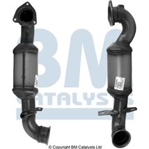 Catalizator EURO 5 CITROEN C4 GRAND PICASSO I. C4 GRAND PICASSO II. C4 II. C4 PICASSO I. C4 PICASSO II. C5 III. DS3. DS4. DS5. M