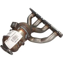 Catalizator EURO 5 HYUNDAI ACCENT IV. ELANTRA V. I20 I. I30. I40 I. I40 I CW. IX20. IX35. VELOSTER. KIA CARENS IV. CEED. CERATO 