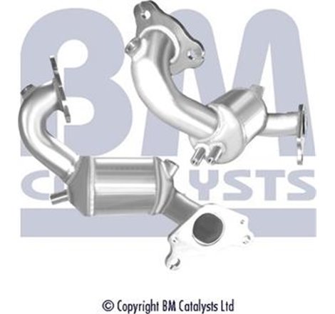 Catalizator EURO 5 DACIA DOKKER. DOKKER EXPRESS-MINIVAN. DUSTER. DUSTER-SUV. LODGY. LOGAN II. LOGAN MCV II. SANDERO II. NISSAN J