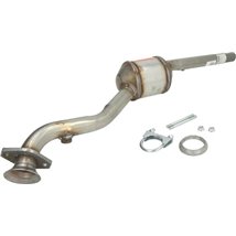 Catalizator EURO 5 DACIA LOGAN II. LOGAN MCV II. SANDERO. SANDERO II. RENAULT LOGAN-STEPWAY II. SANDERO-STEPWAY II 1.2-1.2LPG 11