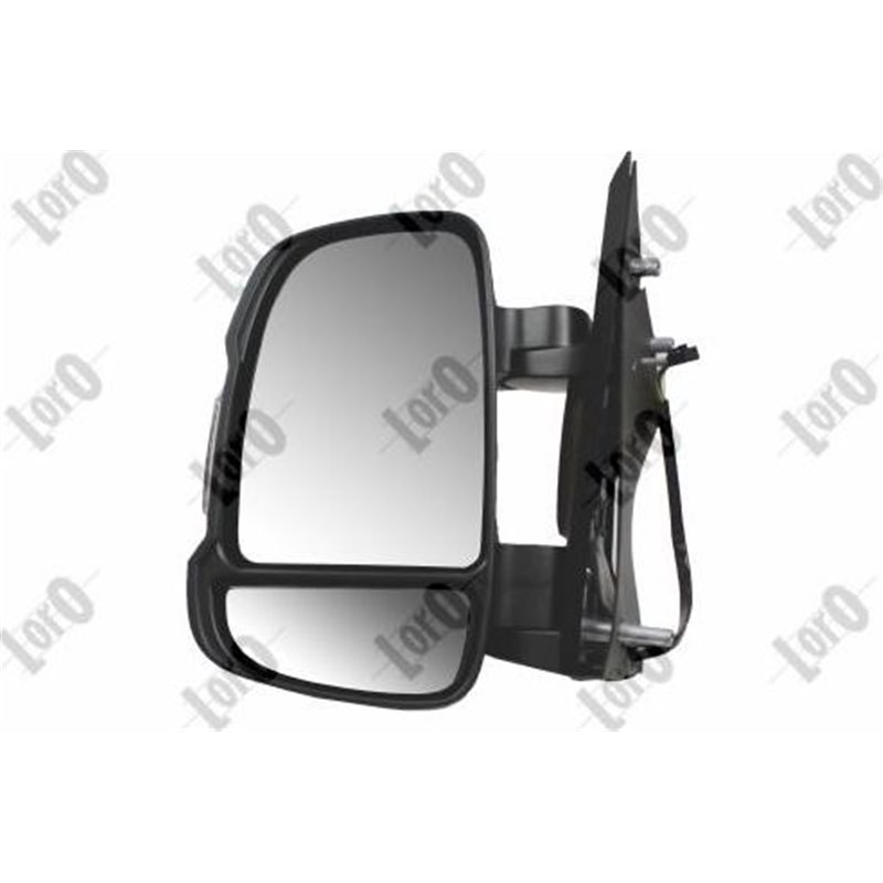 Oglinda exterioara - ABAKUS-0536M04