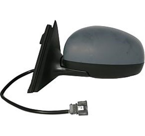 Oglinda exterioara - ABAKUS-3503M03