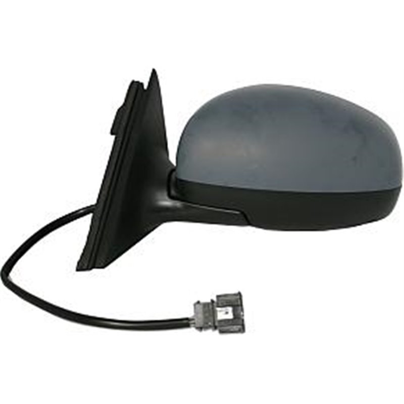 Oglinda exterioara - ABAKUS-3503M03