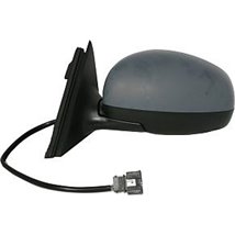 Oglinda exterioara - ABAKUS-3503M03