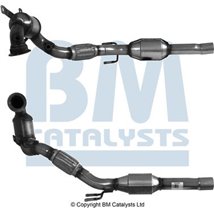 Catalizator EURO 6 AUDI A3. SKODA KAROQ. OCTAVIA III. VW ARTEON. ARTEON SHOOTING BRAKE. GOLF SPORTSVAN VII. GOLF VII. T-ROC 1.5 