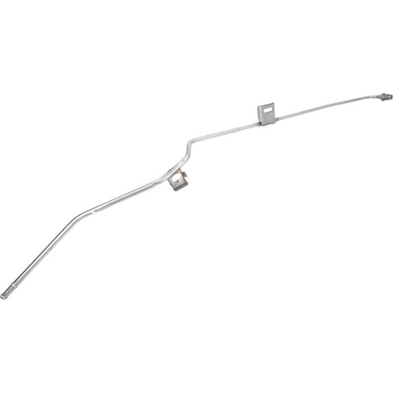 Furtun de presiune a filtrului de particule diesel Spate CITROEN C5 I. C5 II. C8 2.2D 03.01- - BM Catalysts-PP11001A