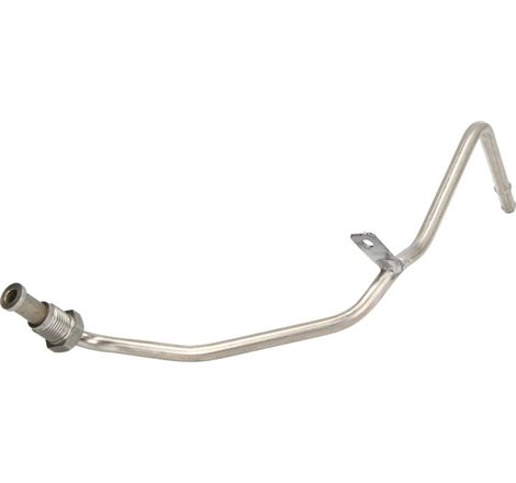 Furtun de presiune a filtrului de particule diesel VOLVO C30. S40 II. S80 II. V50. V70 III. FORD C-MAX. FOCUS C-MAX. FOCUS II. M