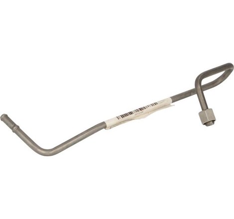 Furtun de presiune a filtrului de particule diesel MERCEDES SPRINTER 3.5-T B906. SPRINTER 3-T B906. SPRINTER 4.6-T B906. SPRINTE