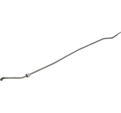 Furtun de presiune a filtrului de particule diesel MERCEDES SPRINTER 3.5-T B906. SPRINTER 3-T B906. SPRINTER 4.6-T B906. SPRINTE