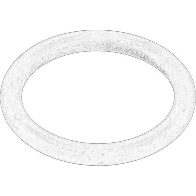 Inel etansare, compresor - BMW-07119907867