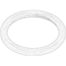 Inel etansare, compresor - BMW-07119907867