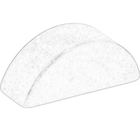 Fulie curea, arbore cotit - BMW-07119951480