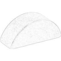 Fulie curea, arbore cotit - BMW-07119951480