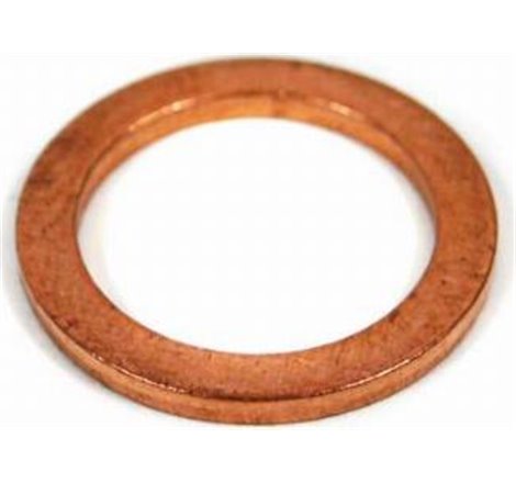 Inel etansare, surub drena ulei - BMW-07119963151