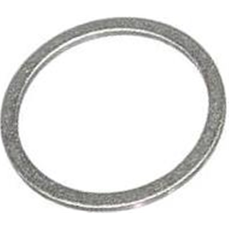 Inel etansare, surub drena ulei - BMW-07119963355