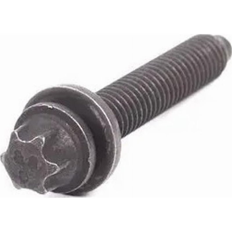 Chit lant de distributie - BMW-07129903192