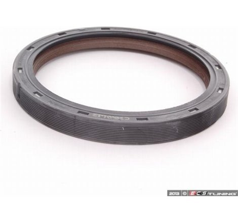 Simering, arbore cotit - BMW-11117584398