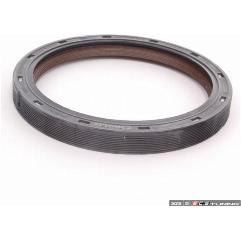 Simering, arbore cotit - BMW-11117584398