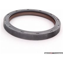 Simering, arbore cotit - BMW-11117584398