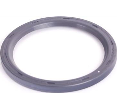 Simering, arbore cotit - BMW-11117587168