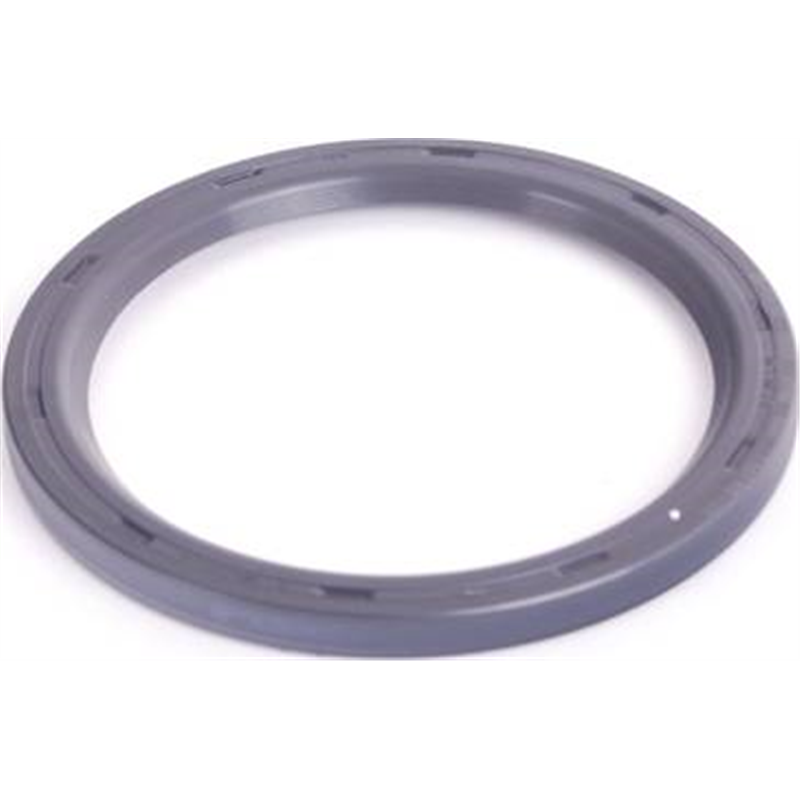 Simering, arbore cotit - BMW-11117587168